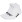 Adidas Κάλτσες Performance Cushioned Low Socks 3 pairs